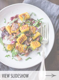 10 Delicious Savory Pumpkin Recipes