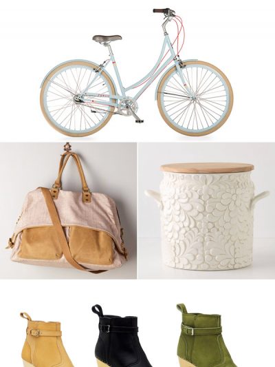 24 Merry Days thumbnail