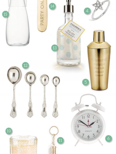 The Gift Guide: Hostess Gifts thumbnail