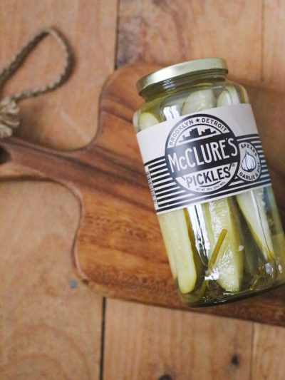 Shopping for the Best Gift Ever thumbnail