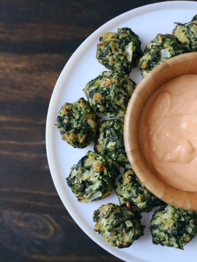 Delicious + Easy Holiday Dinner Appetizers thumbnail