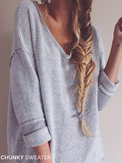 How To Stay Warm When It’s Crazy Cold thumbnail