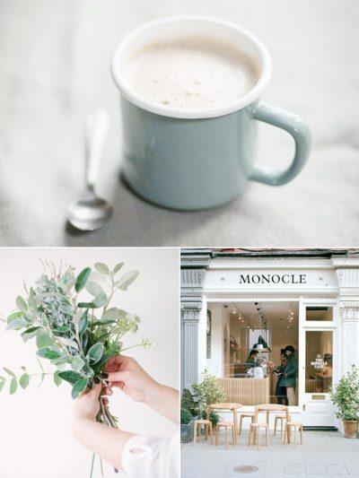 Color Palette: Bluestone + Sage thumbnail