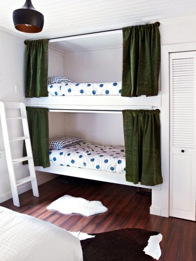 Bunk Room Love thumbnail