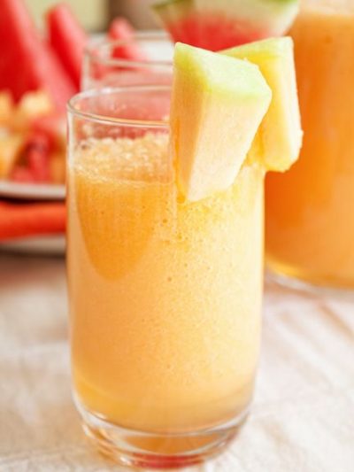 Best Cold and Flu Home Remedies thumbnail