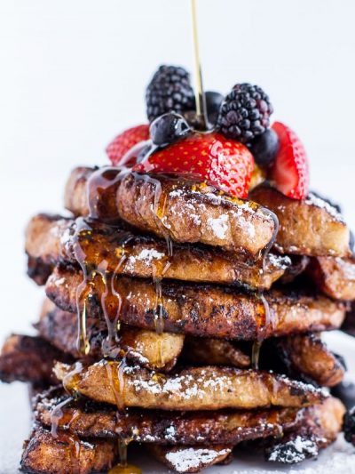 Happy Monday + Link Love thumbnail