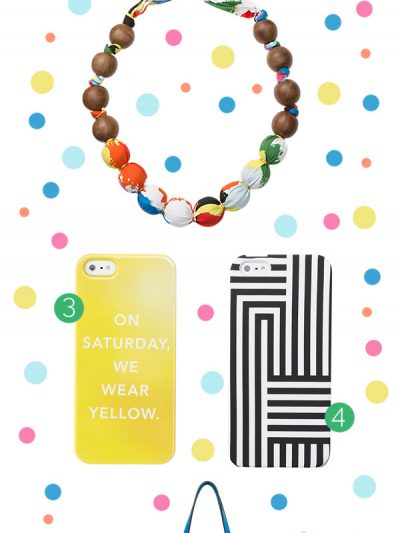 Kate Spade Saturday Sale Alert thumbnail