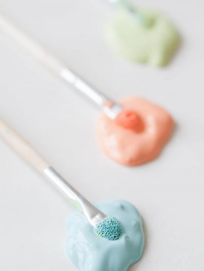 #ColorForAll thumbnail