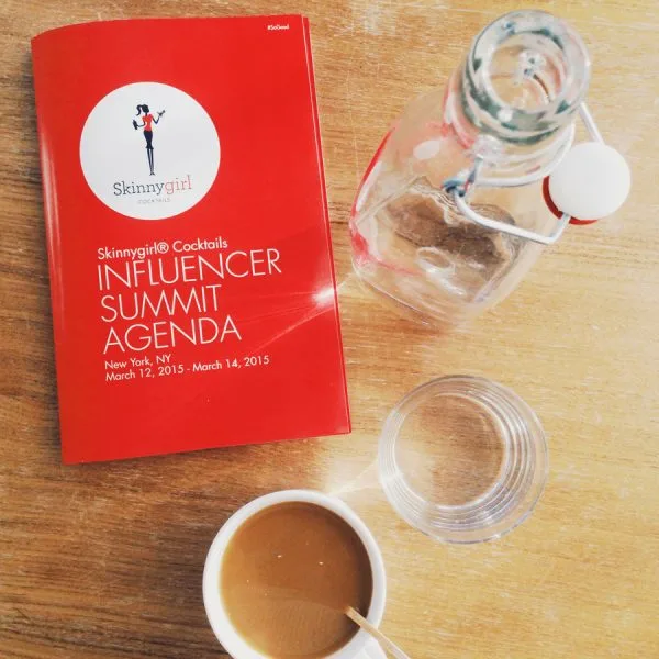 @cydconverse on Instagram