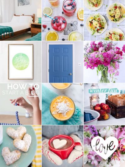 The Sweetest Occasion on Instagram thumbnail