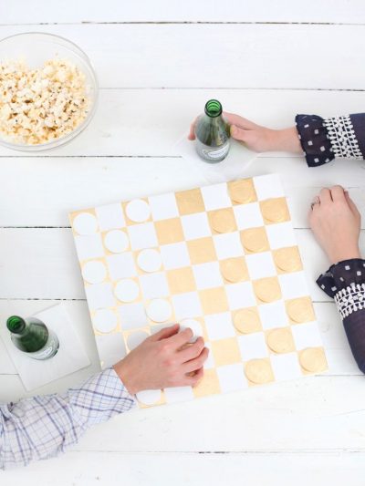 The Best of the Best DIY Board Games thumbnail