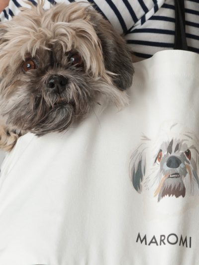 Introducing Noble Friends + An Exclusive Discount thumbnail