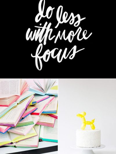 Color Palette: Jet Black + Turquoise thumbnail