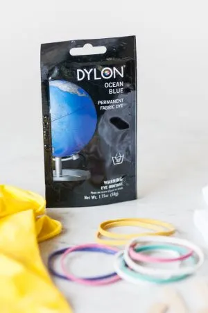 3-Dylon-Fabric-Dye