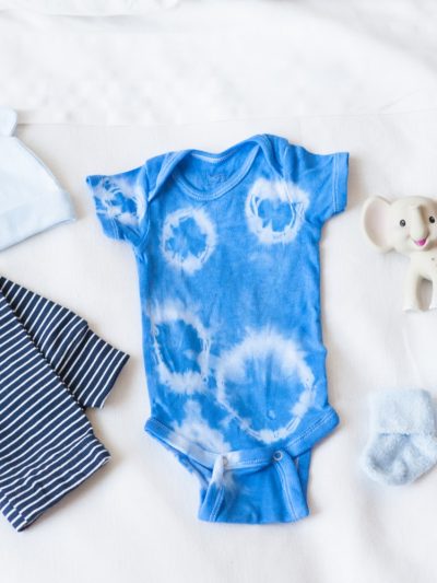 Baby Talk – Tell Me What You Want thumbnail