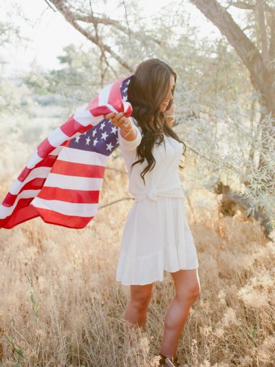 Happy 4th of July Weekend thumbnail