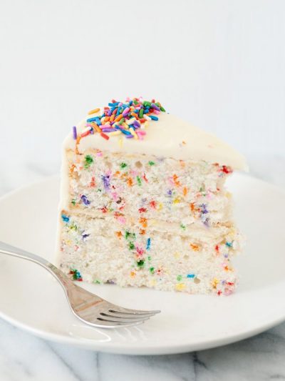 3 Super Fun Funfetti Recipes thumbnail