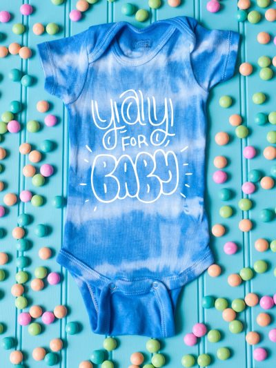 Some Crazy Big Wild News thumbnail