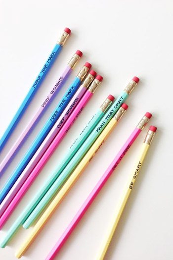 10 Awesome Back to School Ideas thumbnail