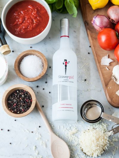 Host a Ladies Night Dinner Party thumbnail