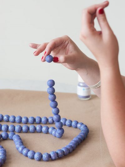 Take the Holiday Survey + Win $50 to J.Crew thumbnail