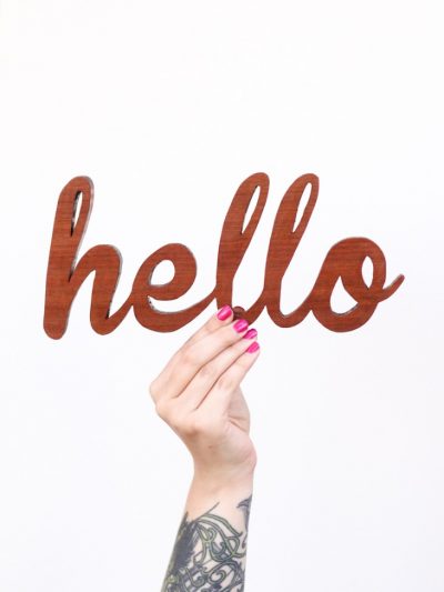 Loving The Crafted Life thumbnail