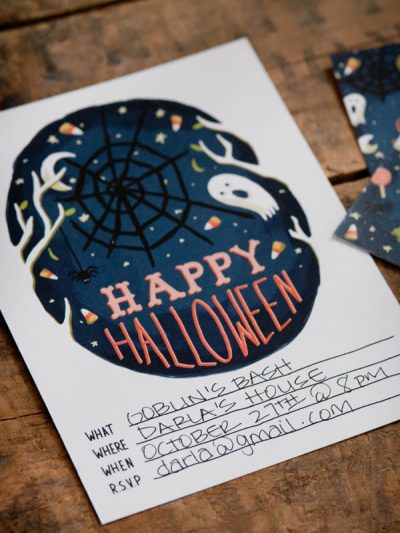 Give Me Something Good to Eat Printables thumbnail