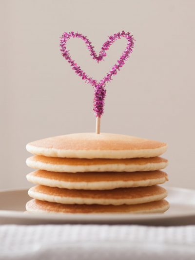 A Few Favorite Valentine’s Day Ideas thumbnail