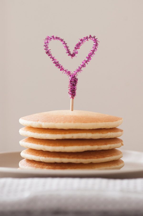 Fun Valentine's Day Ideas from @cydconverse