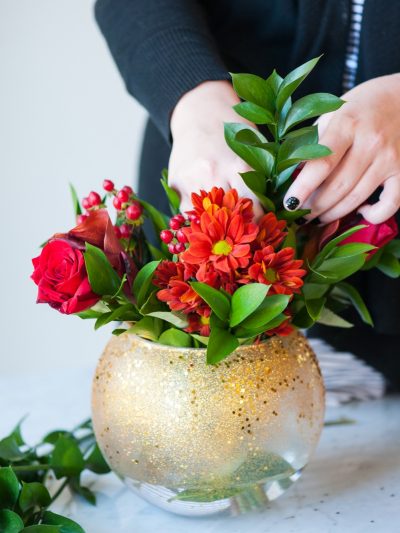 Happy New Year + What’s To Come in 2016 thumbnail