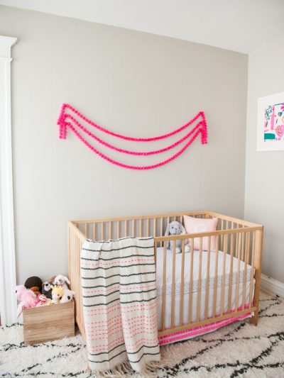 Baby Emerson’s Nursery thumbnail