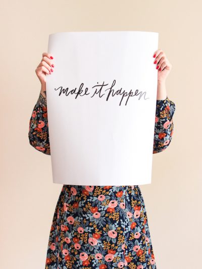 Weekly Link Love thumbnail