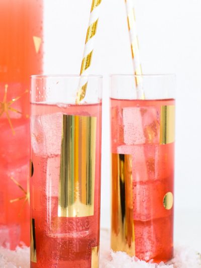 The Weekend To Do List thumbnail