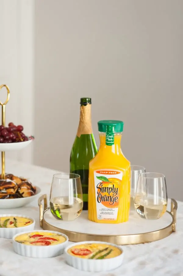 Farm-To-Table-Brunch-With-Simply-Orange-Popsicle-Mimosas-The-Sweetest-Occasion-0018resized 2