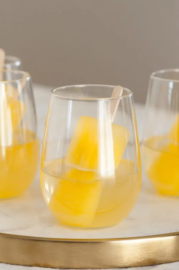 Farm-To-Table-Brunch-With-Simply-Orange-Popsicle-Mimosas-The-Sweetest-Occasion-0062resized 2