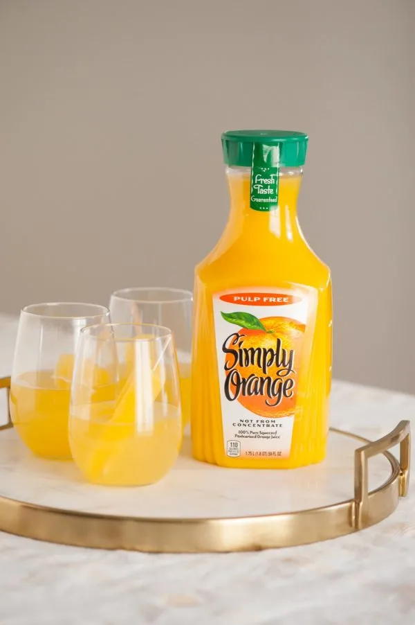 Farm-To-Table-Brunch-With-Simply-Orange-Popsicle-Mimosas-The-Sweetest-Occasion-0073resized 2