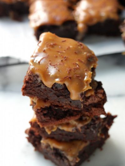 17 Ways to Get Your Guinness Fix thumbnail