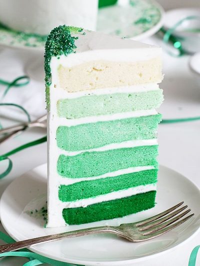 The Weekend To Do List thumbnail