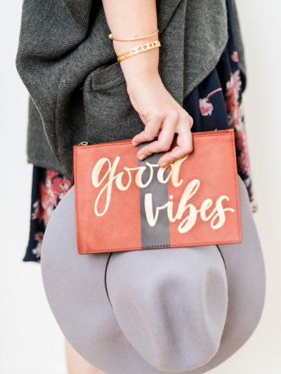 Loving Paper & Stitch thumbnail