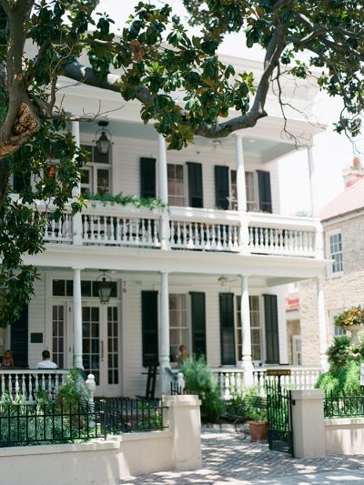 My Top 5 Favorite Vacation Spots thumbnail