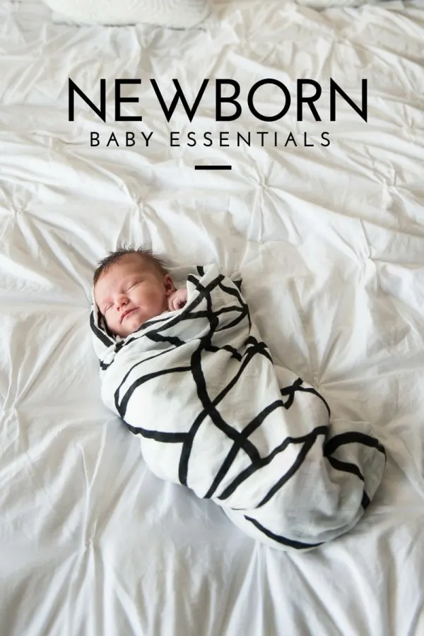 https://thesweetestoccasion.com/wp-content/uploads/2016/03/newborn-baby-essentials-600x900.jpg.webp