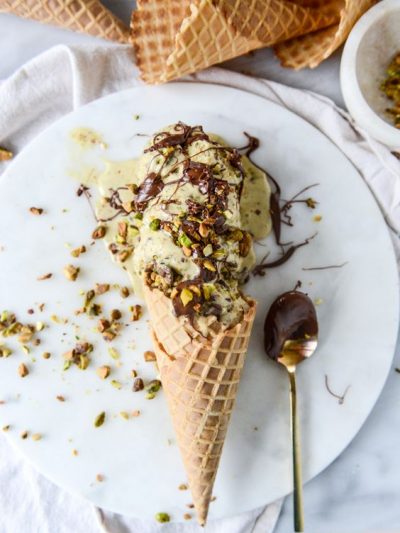 The Weekend To Do List thumbnail