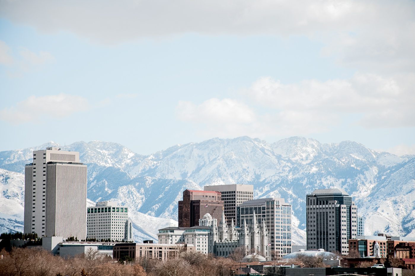 salt-lake-city-mountains.jpg