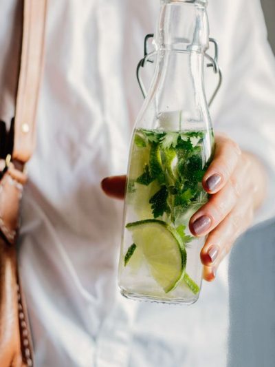 My 30 Day (and Counting) Sugar Detox Results thumbnail