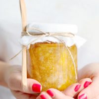 12 Things to Make Your Mom for Mother's Day