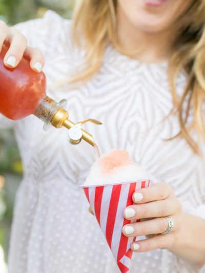 Loving Sugar & Charm thumbnail