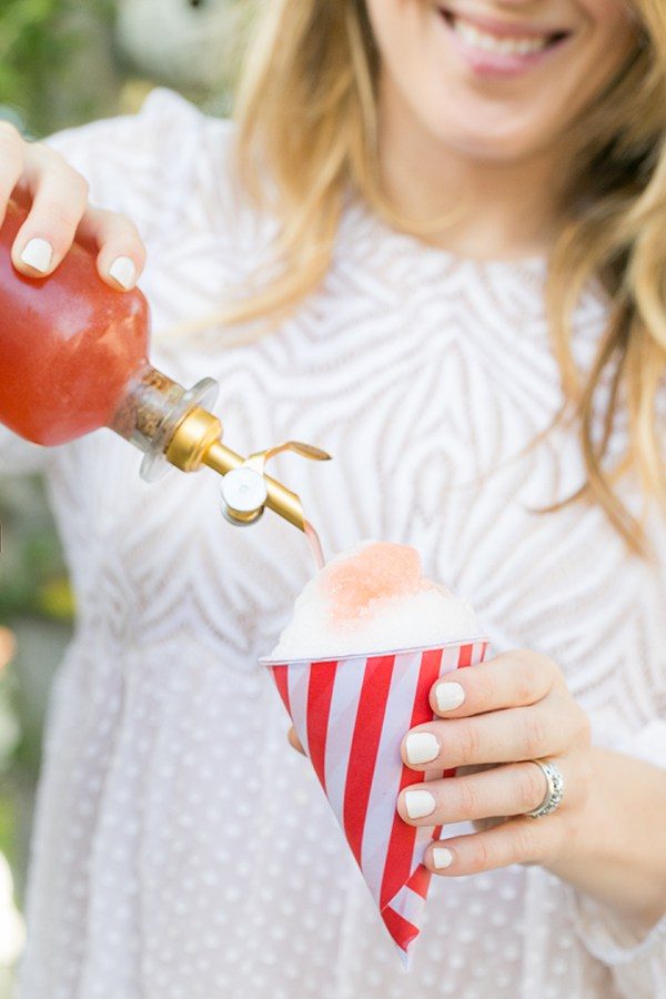 Sugar & Charm | A blog loaded with entertaining ideas, recipes, party ideas, cocktail recipes, and more!