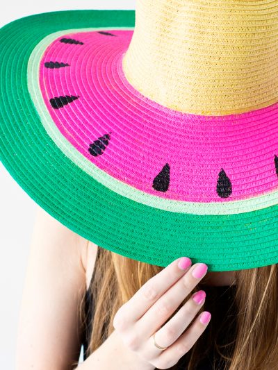 12 Summer DIY Ideas for Lazy Beach Days thumbnail
