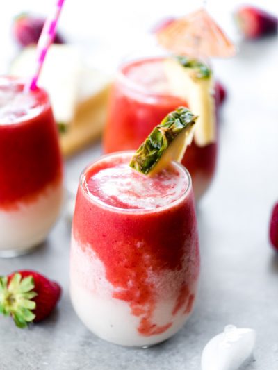 Cool Off with These 10 Frozen Cocktail Recipes thumbnail