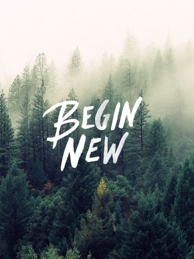 Surviving Divorce (Five Years Later) thumbnail